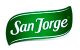 logo san jorge